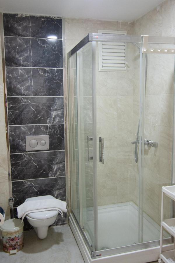 Charming 3bdr In The Heart Of Halkal Merkez * İstanbul