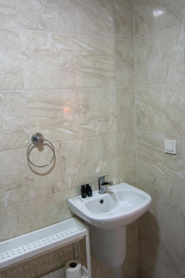 Charming 3bdr In The Heart Of Halkal Merkez Daire *